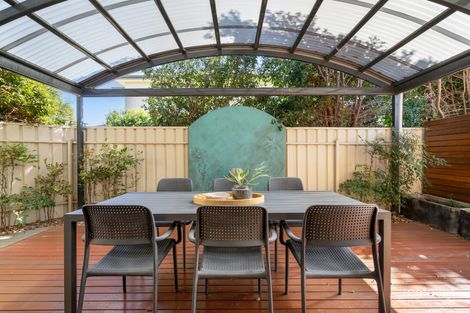 Property photo of 34 Richard Avenue Mitchell Park SA 5043