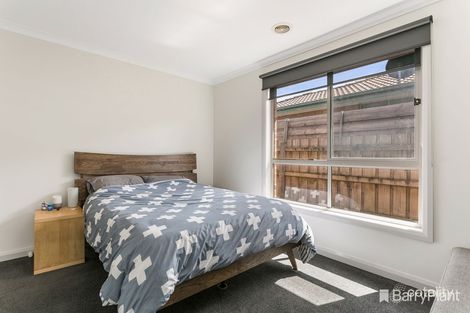 Property photo of 3/48 Bowmore Road Noble Park VIC 3174