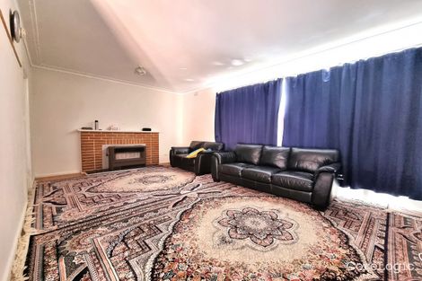 Property photo of 6 Field Street Craigieburn VIC 3064