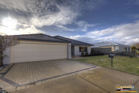 Property photo of 70A Russell Street East Cannington WA 6107