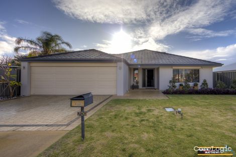 Property photo of 70A Russell Street East Cannington WA 6107