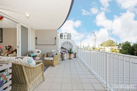 5/14-20 Duffield Rd, Margate, QLD 4019