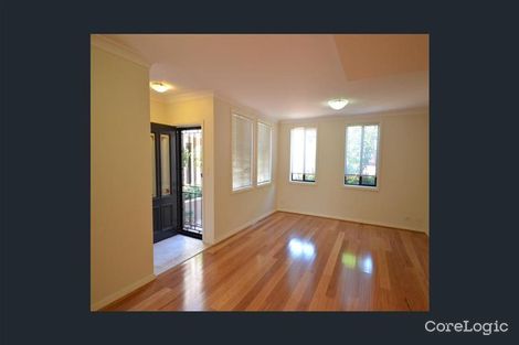 Property photo of 11/28-34 Kent Street Epping NSW 2121