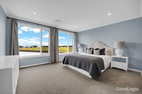 Property photo of 5 Paradise Parade Jacobs Well QLD 4208