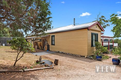 Property photo of 188 Cradle Mountain Road Wilmot TAS 7310