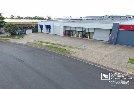 3401 Pacific Hwy, Slacks Creek, QLD 4127