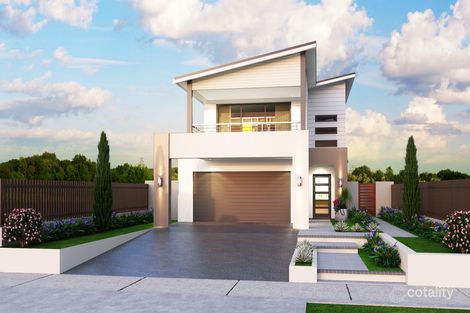100/16 Waverley St, Annerley, QLD 4103
