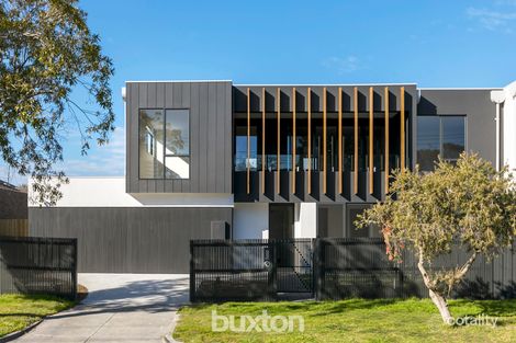 93b Nepean Hwy, Mentone, VIC 3194