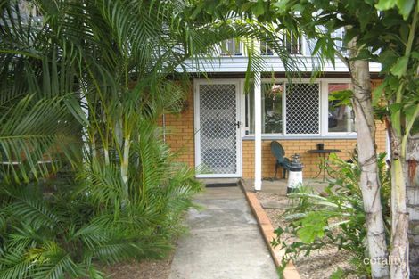 Property photo of 30 Hibiscus Street Flinders View QLD 4305