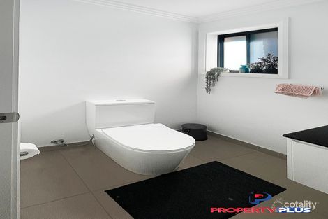 36 Lethbridge Rd, Austral, NSW 2179