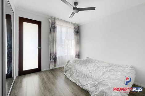 Property photo of 36 Lethbridge Road Austral NSW 2179