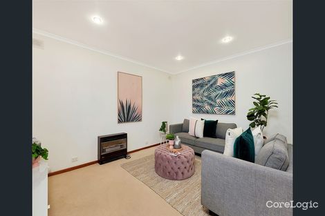 Property photo of 20 Rositano Drive Salisbury SA 5108