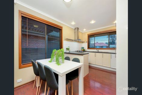 Property photo of 20 Rositano Drive Salisbury SA 5108