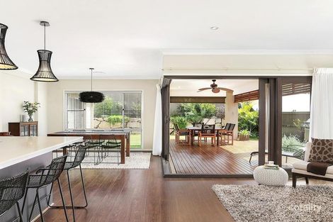 53 Benezet Dr, Augustine Heights, QLD 4300