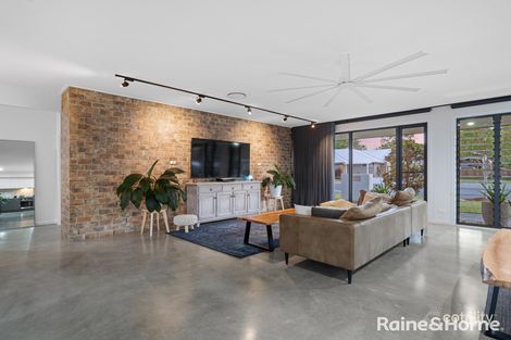 Property photo of 29 Vanstone Way Redland Bay QLD 4165