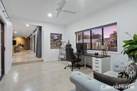 Property photo of 29 Vanstone Way Redland Bay QLD 4165