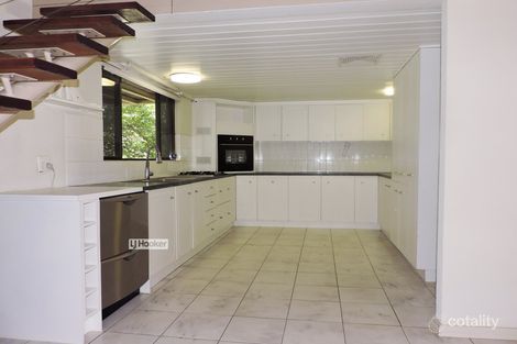 Property photo of 25 Zeil Street Araluen NT 0870