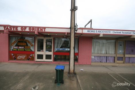 86 Tapleys Hill Rd, Royal Park, SA 5014