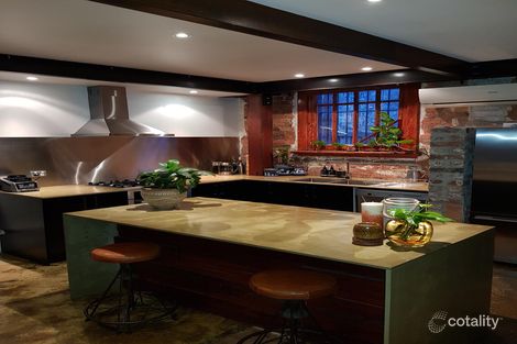 17 Industry Lane, Coburg, VIC 3058