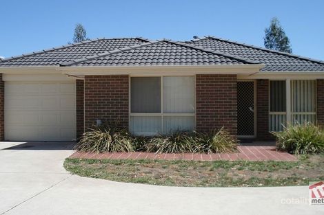 Property photo of 95 Ashleigh Avenue Frankston VIC 3199