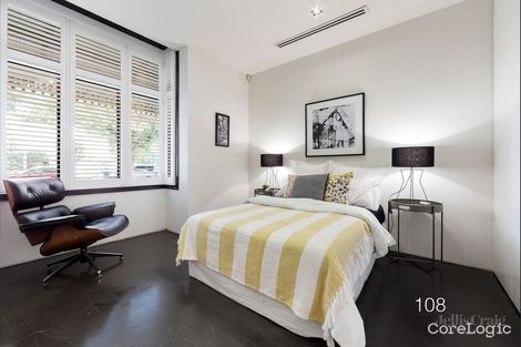 Property photo of 108 Queens Parade Fitzroy North VIC 3068