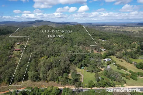 937 Euluma Creek Rd, Julatten, QLD 4871