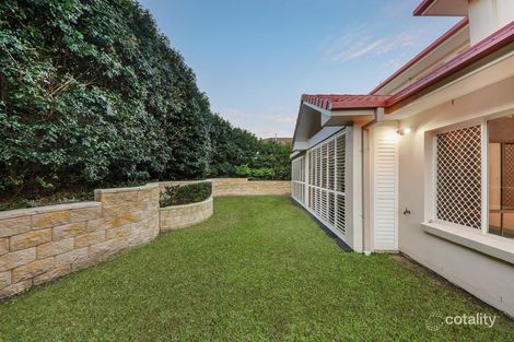 Property photo of 8 Rosemount Place Carseldine QLD 4034