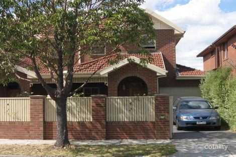 Property photo of 10 Loranne Street Bentleigh VIC 3204