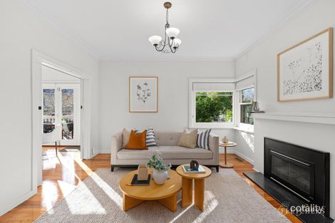 Property photo of 14 Nott Street Balwyn VIC 3103