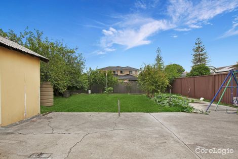 Property photo of 7 Rossiter Street Smithfield NSW 2164