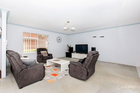 Property photo of 2/14 Taylor Close Miranda NSW 2228