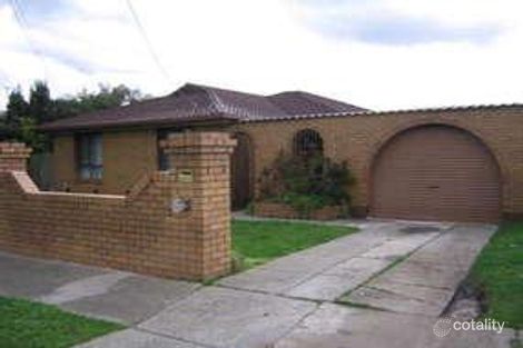 55 Michael St, Lalor, VIC 3075