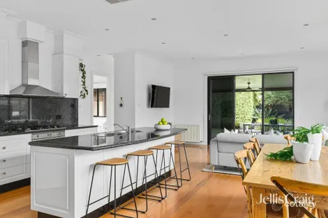 Property photo of 40 Murray Road McKinnon VIC 3204