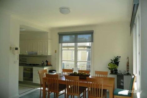 A43/190 Albert St, East Melbourne, VIC 3002