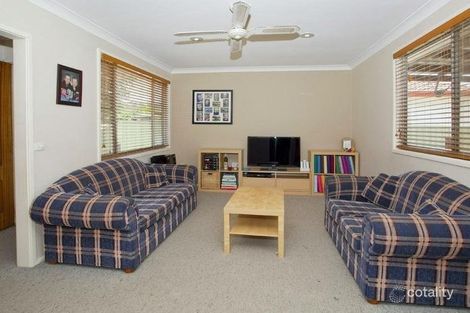 Property photo of 21 Beveridge Street Albion Park NSW 2527