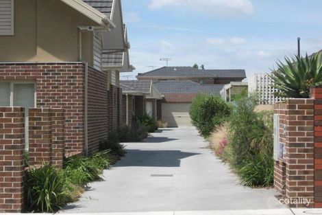 Property photo of 2/29 Snell Grove Pascoe Vale VIC 3044