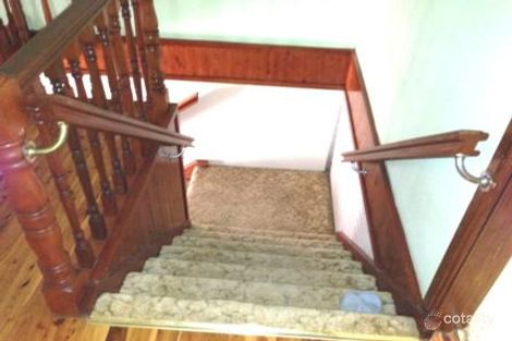 Property photo of 309 Eighth Avenue Llandilo NSW 2747