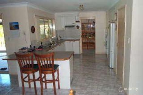 Property photo of 20 Jindabyne Circuit Forest Lake QLD 4078