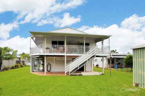 15 Douglas St, Manunda, QLD 4870