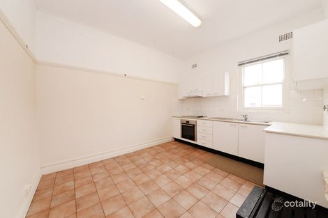 4/23a Allens Pde, Bondi Junction, NSW 2022