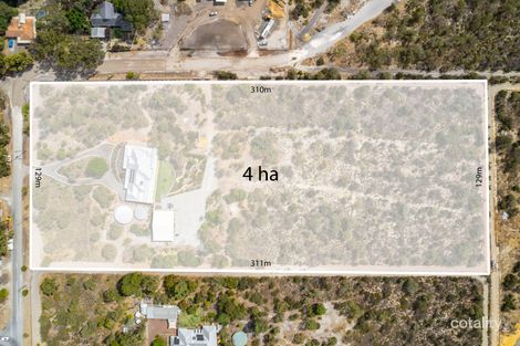 Property photo of 520 Sydney Road Gnangara WA 6077