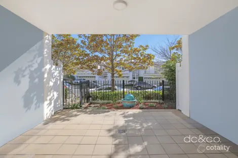 Property photo of 106/68 Peninsula Drive Breakfast Point NSW 2137