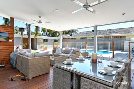 Property photo of 3 Discovery Street St Huberts Island NSW 2257