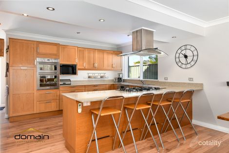 Property photo of 3 Discovery Street St Huberts Island NSW 2257