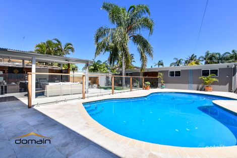 Property photo of 3 Discovery Street St Huberts Island NSW 2257