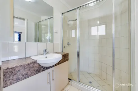 Property photo of 13/186 Forrest Parade Rosebery NT 0832