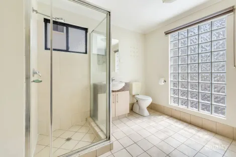 Property photo of 13/186 Forrest Parade Rosebery NT 0832