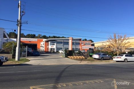 8 Whyalla St, Fyshwick, ACT 2609