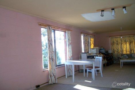 Property photo of 12 Acushla Court Sandy Bay TAS 7005