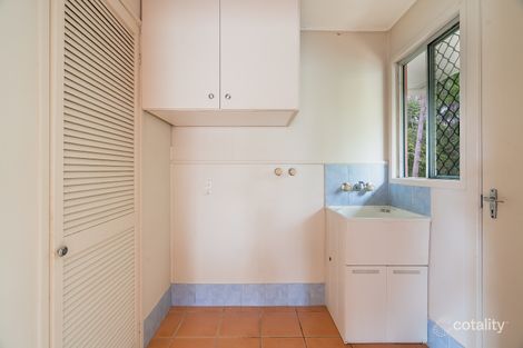 Property photo of 20 Blackall Range Road Woombye QLD 4559